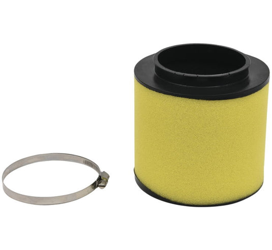 All Balls 48-1031 O.E.M. Replacement Air Filters