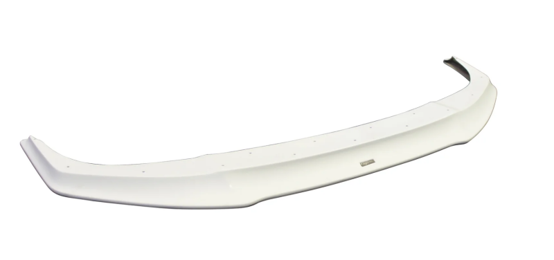 Load image into Gallery viewer, Greddy 17550100 GRE Front Lip Spoiler
