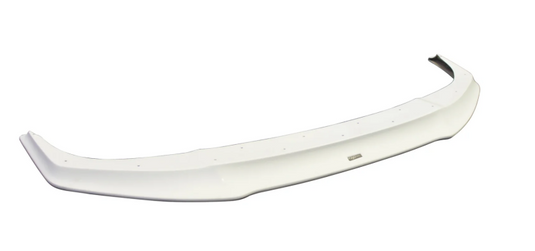 Greddy 17550100 GRE Front Lip Spoiler