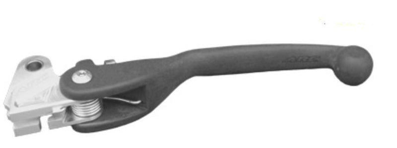 ARC AC-BR-350-C Flex Brake Lever - Composite