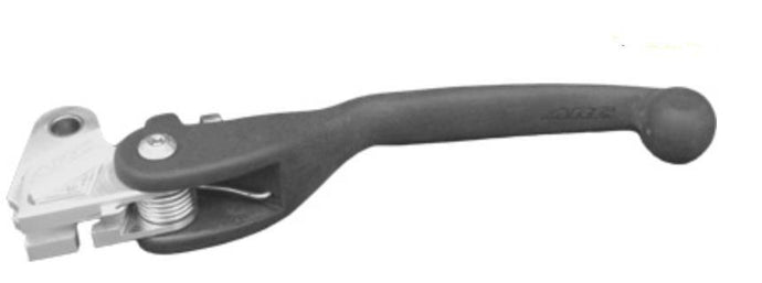 Arc AC-BR-350-C Flex Brake Lever - Composite