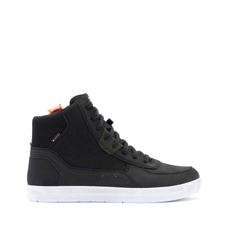 Load image into Gallery viewer, Tcx 2017700014-O01-39 TCX Mood Shoes
