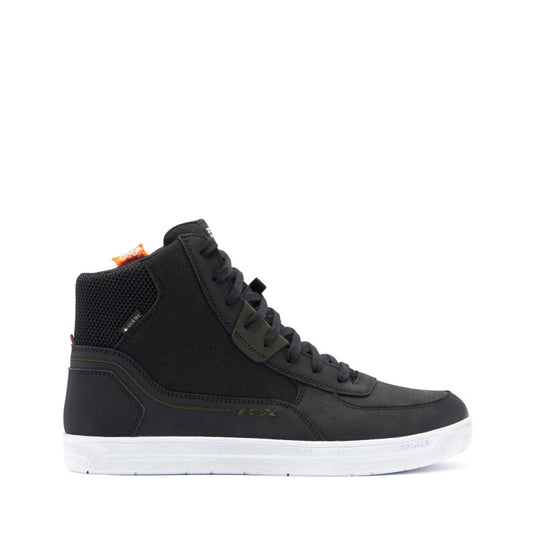 Tcx 2017700014-O01-39 TCX Mood Shoes