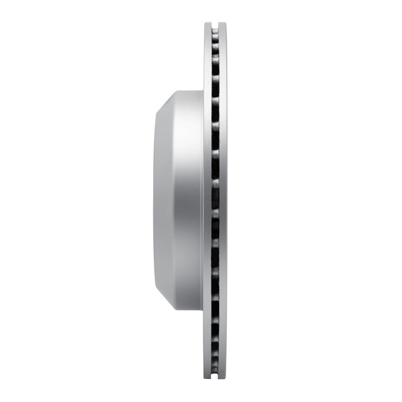 Load image into Gallery viewer, Dfc 604-31202 DFC GeoSPEC Coated Rotors - Plain
