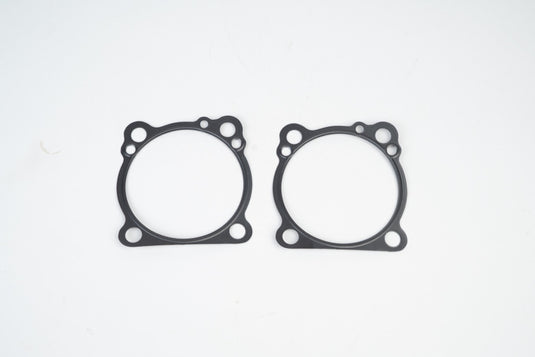 Twinpower 043190 TWP Gaskets