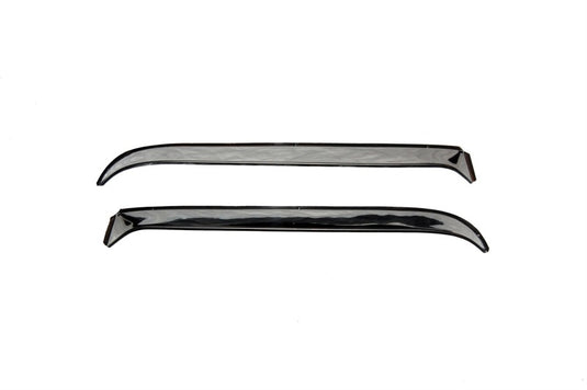 Avs 12051 AVS Ventshade - Stainless