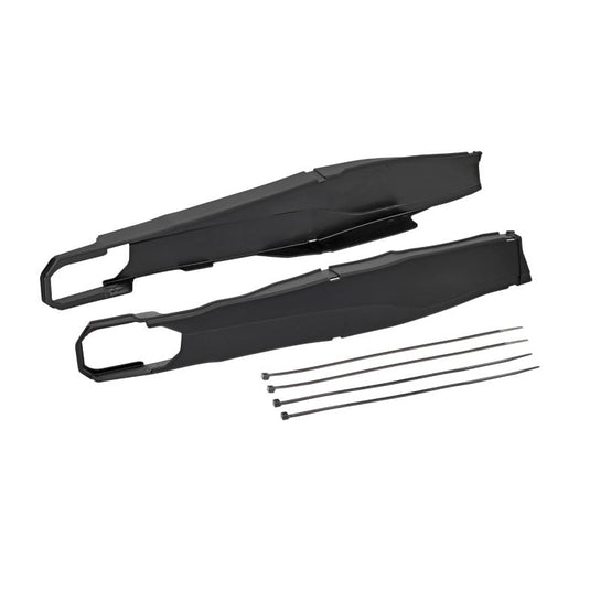 Psychic Mx MX-04881 Swingarm Protector