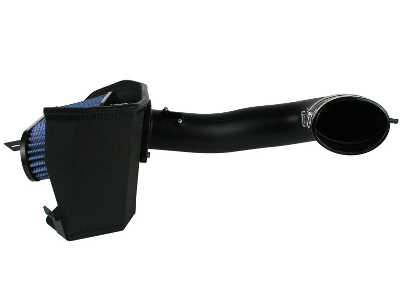 Load image into Gallery viewer, Afe 54-10293 AFE Magnum FORCE Stage-2 Cold Air Intakes

