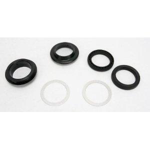 Leak Proof Seals 22460 Pro Wiper Seals