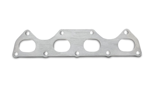 Vibrant 1460H VIB Flanges - Mani T304SS