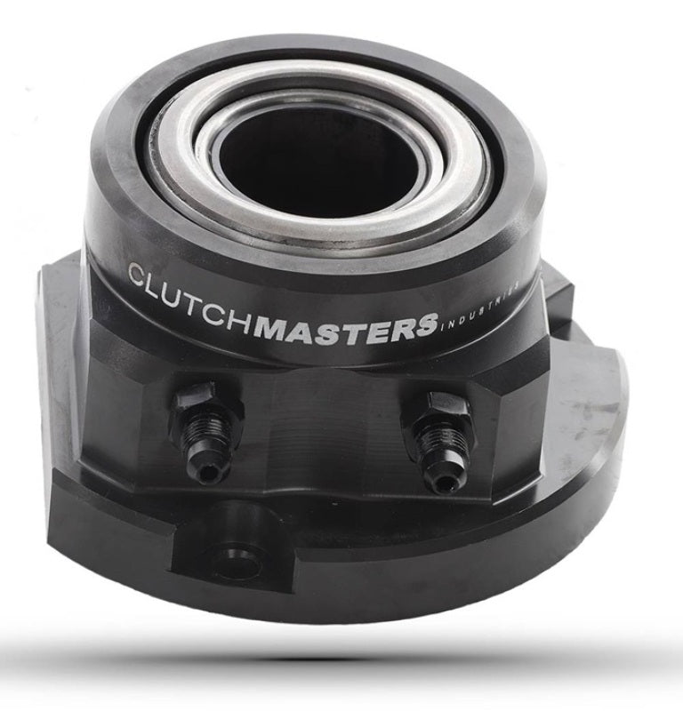 Load image into Gallery viewer, Clutch Masters N16340-H CM Release Bearings
