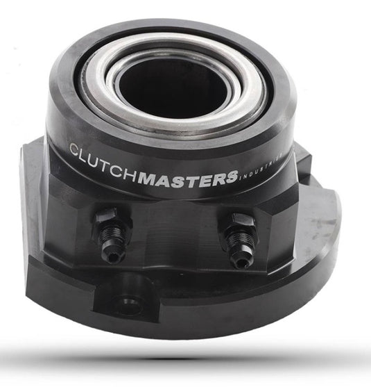 Clutch Masters N16340-H CM Release Bearings