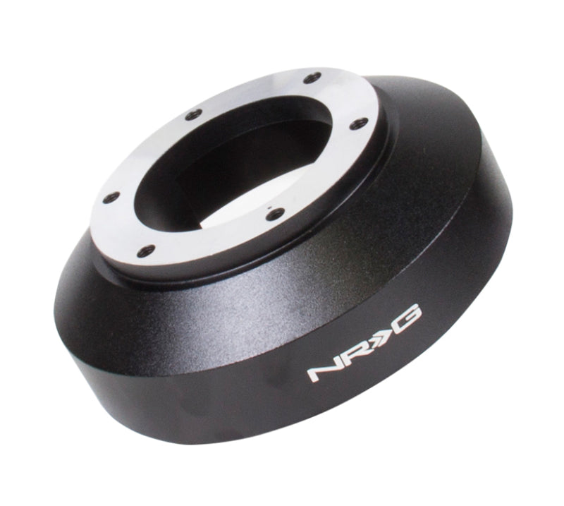 Load image into Gallery viewer, Nrg SRK-141H NRG Hub Adapters
