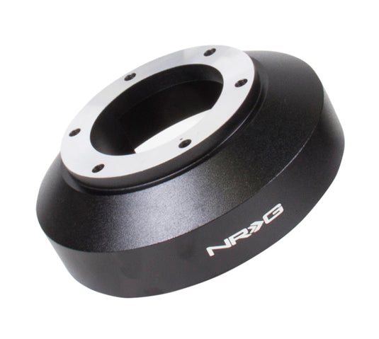 Nrg SRK-141H NRG Hub Adapters