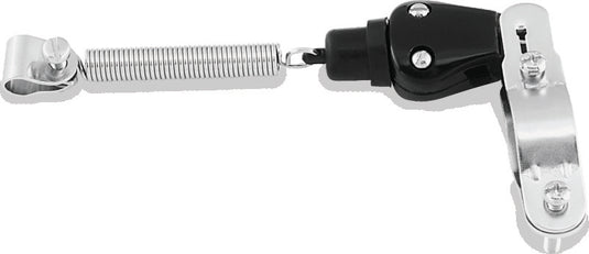 Twinpower 492582 TWP Handlebar Switches