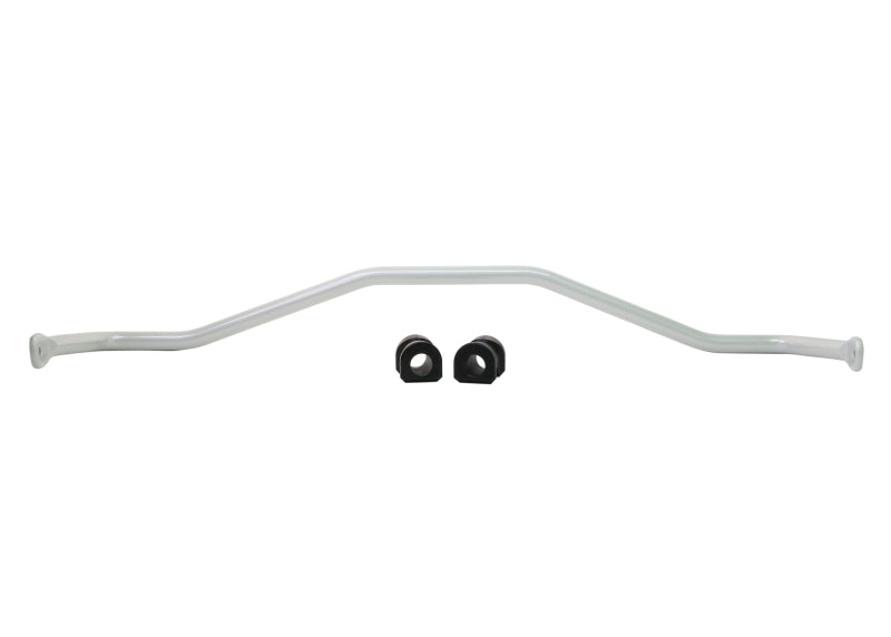 Load image into Gallery viewer, Whiteline BBF36X WL Sway Bars - Front
