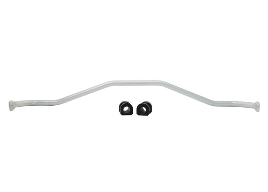 Whiteline BBF36X WL Sway Bars - Front
