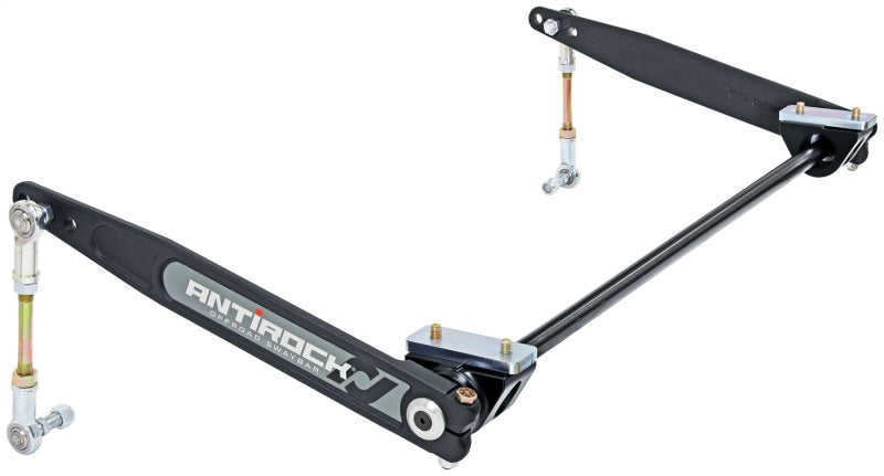 Load image into Gallery viewer, Rockjock CE-9900XJF ROK Antirock Sway Bars
