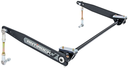 Rockjock CE-9900XJF ROK Antirock Sway Bars