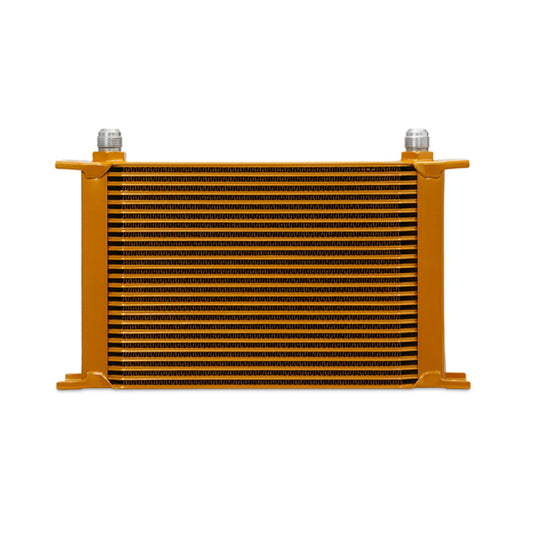 Mishimoto MMOC-25G MM Oil Cooler - Univ