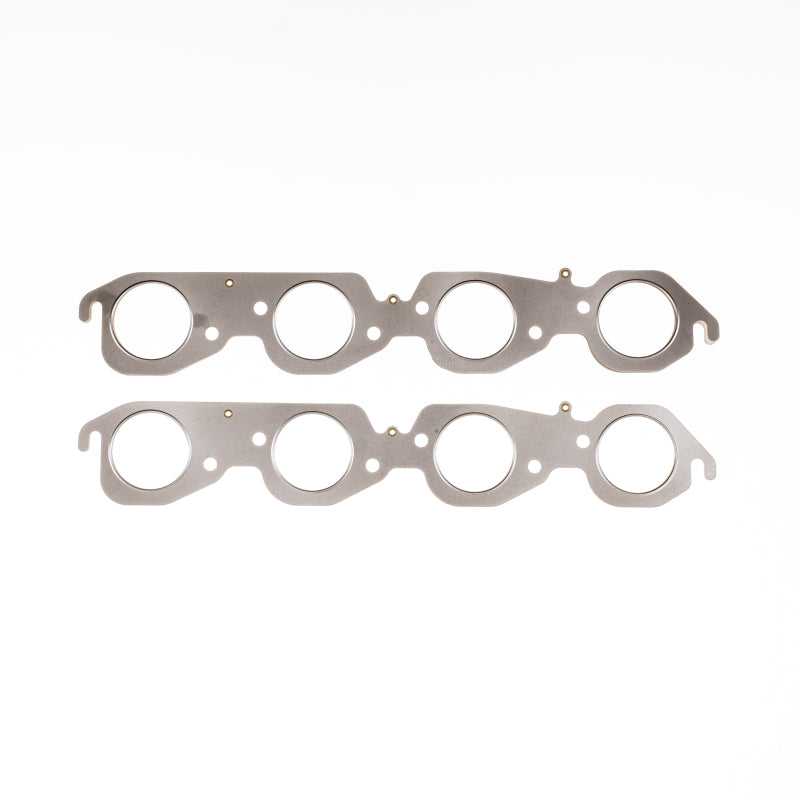 Load image into Gallery viewer, Cometic Gasket C5251-030 CG Exhaust Gaskets
