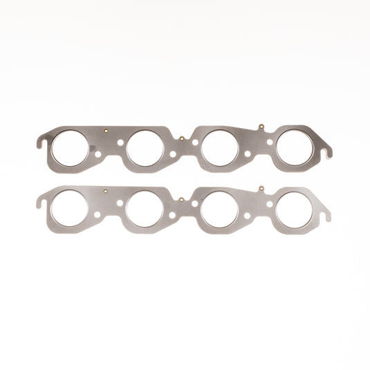 Cometic Gasket C5251-030 CG Exhaust Gaskets