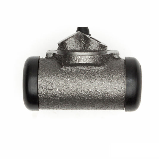 Dfc 375-40006 DFC Brake Wheel Cylinders