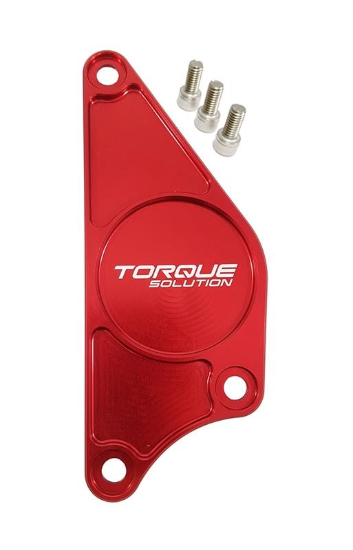 Torque Solution TS-CAM-PLTR TQS Cam Plates
