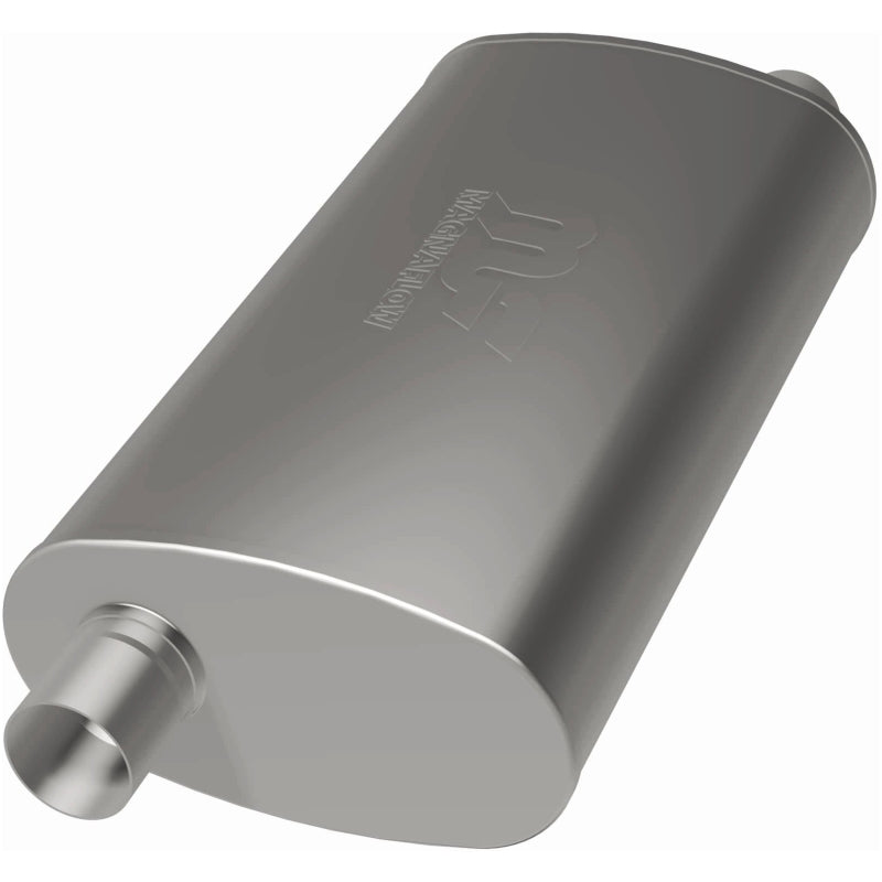 Load image into Gallery viewer, Magnaflow 14239 MAG SS Muffler
