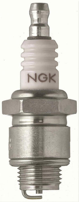 Ngk 5113 Spark Plug - 5113