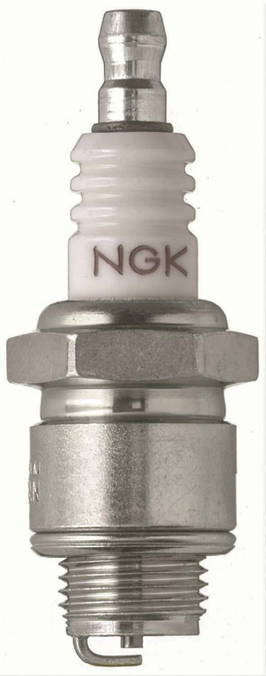 Ngk 5113 Spark Plug - 5113