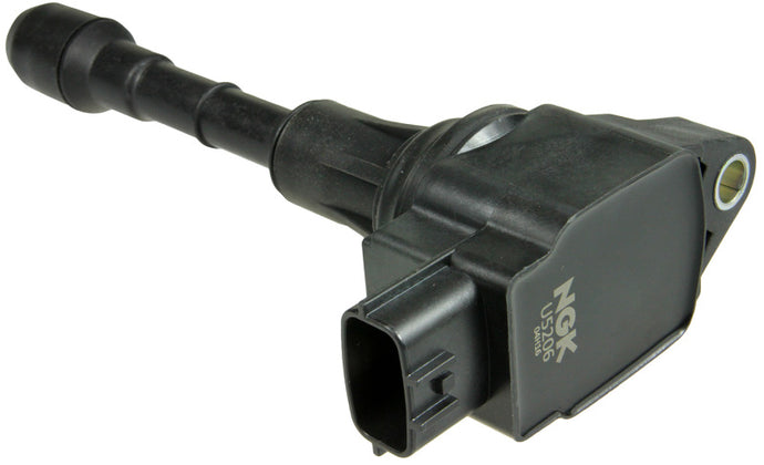 Ngk 48748 NGK COP Ignition Coils