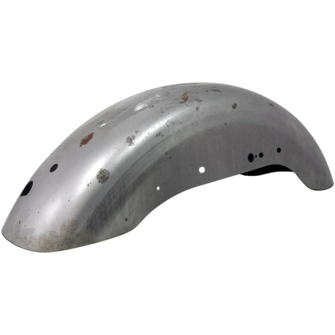 Drag Specialties 1401-0626 Rear Fender