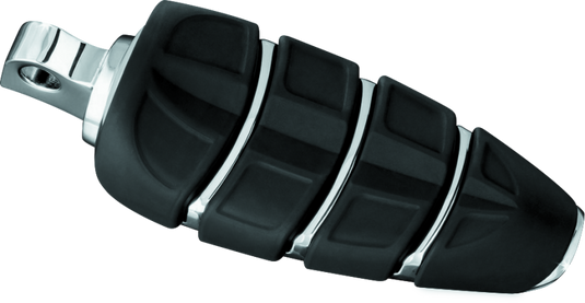 Kuryakyn 4316 KUR Foot Pegs E