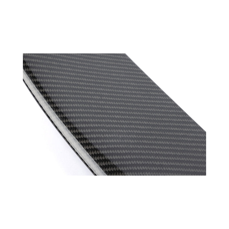Load image into Gallery viewer, Dinan D980-0034 DNN Lips &amp; Splitters
