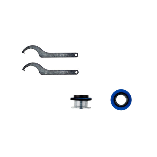 Bilstein 47-249134 BIL B14 Series Suspension Kits