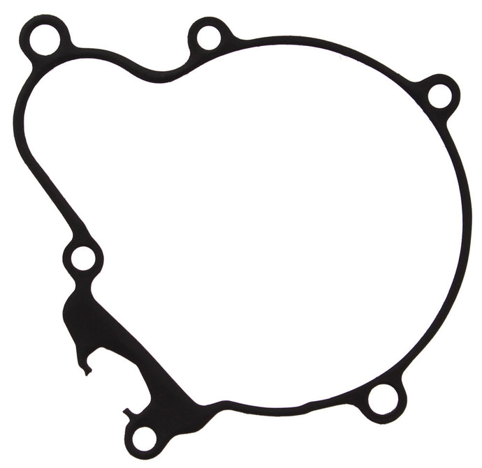 Winderosa 816692 Ignition Cover Gasket