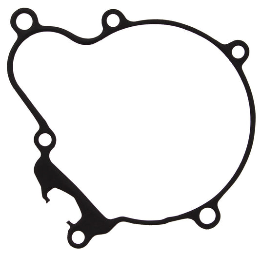Winderosa 816692 Ignition Cover Gasket