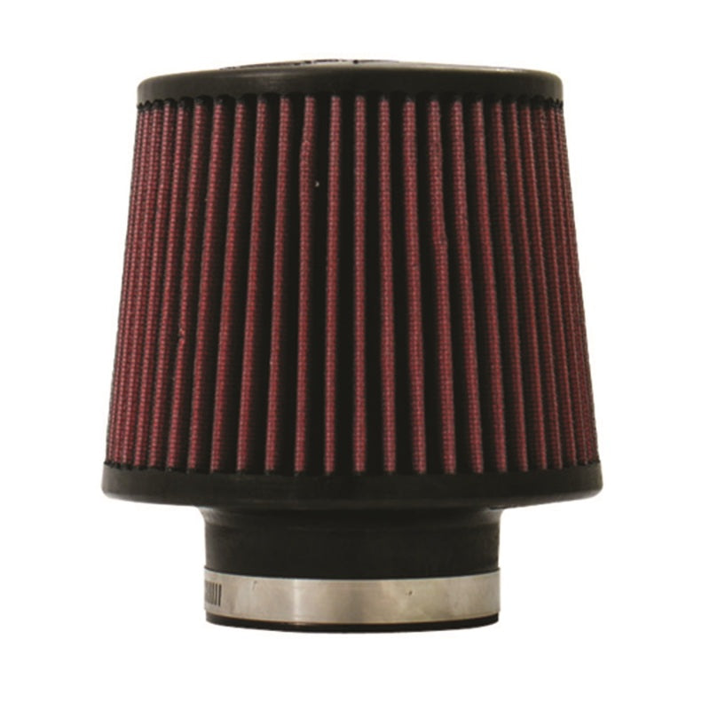 Load image into Gallery viewer, Injen X-1014-BR INJ High Per Air Filter
