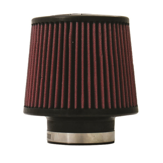 Injen X-1014-BR INJ High Per Air Filter