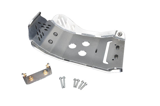 Enduro Engineering 24-1023 Skid Plate