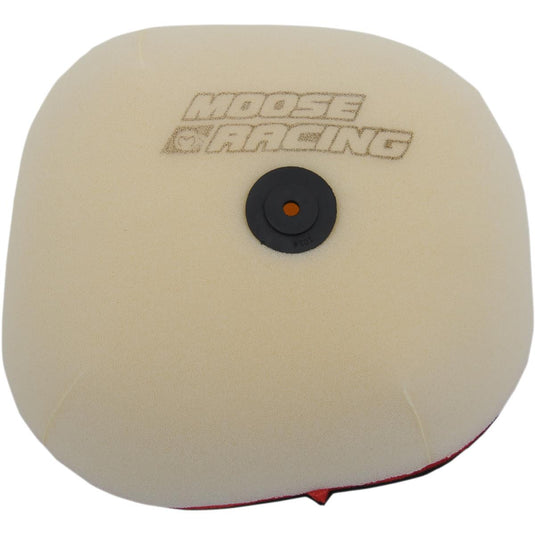 Moose Racing 1-40-48 Air Filter