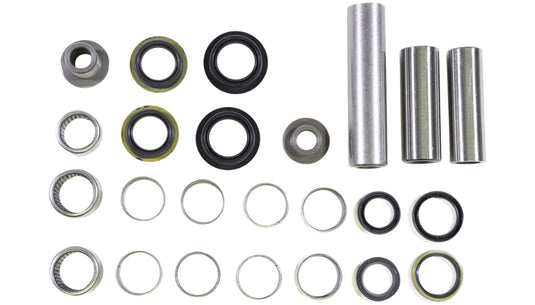 Moose Racing 27-1201 Linkage Bearing Kit