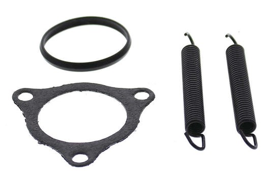 Vertex 823164 Exhaust Gasket Kits