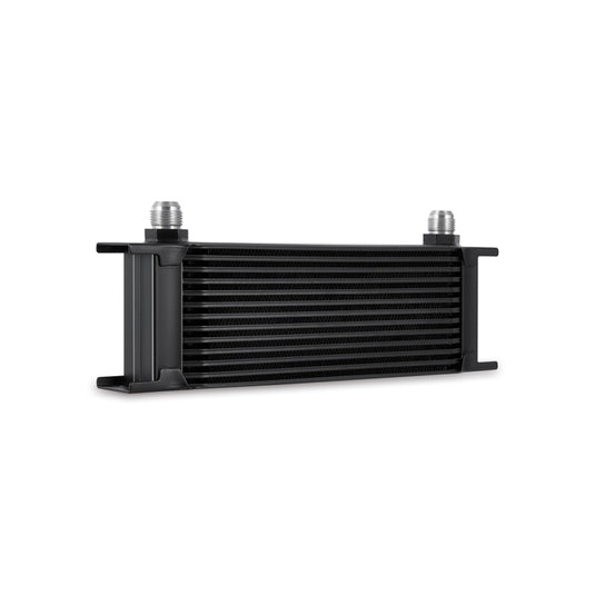 Mishimoto MMOC-13BK MM Oil Cooler - Univ