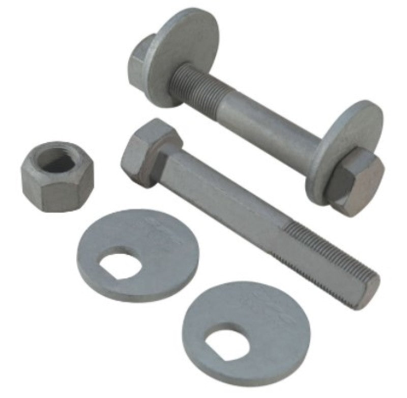 Load image into Gallery viewer, Spc Performance 82386 SPC Camber Bolt Kit

