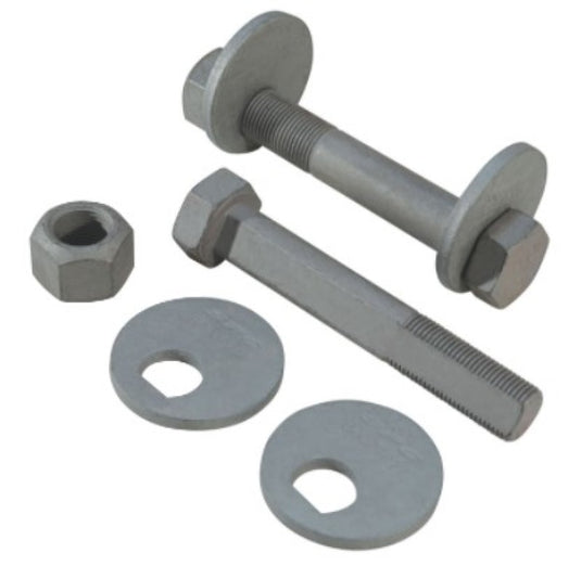 Spc Performance 82386 SPC Camber Bolt Kit