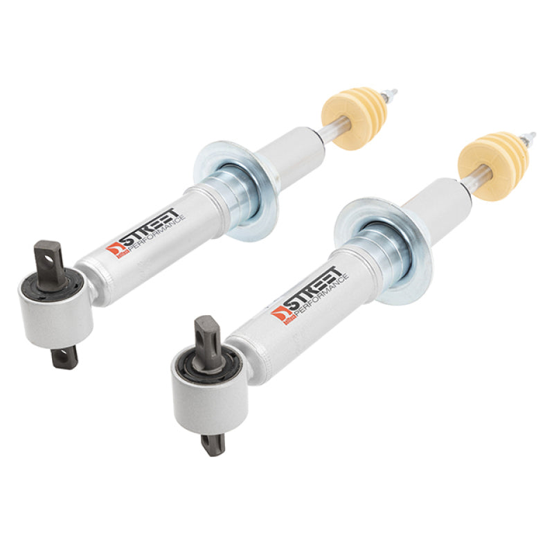 Load image into Gallery viewer, Belltech 25019 BT Lower &amp; Lift Strut
