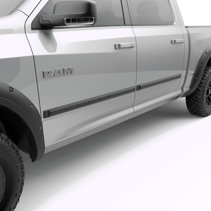 Load image into Gallery viewer, Egr 991674 EGR Side Moldings - Bolt-On

