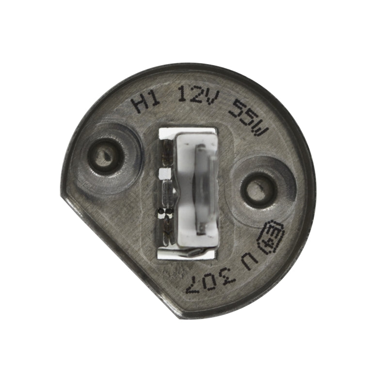 Load image into Gallery viewer, Hella H71070642 HELLA Optilux Xenon Bulb
